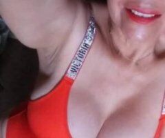 king of Prusia....NICOLE... King of Prussia... ESPECIAL $$$ 100 🤑🤑🤑🤑Rapiditos🤑🤑🤑 - Image 4