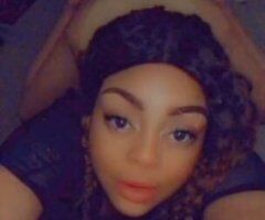 Tacoma escorts - incall/outcall in your area 😊😊 limited time only !!! sweet &sexy island girl ready for play 🔥 big boobs with erotic pleasure🥵💙😘