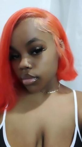 InCall & Out Call Ready Now 🫦💦😻 - 1