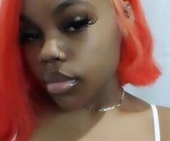 Fort Worth escorts - InCall & Out Call Ready Now 🫦💦😻
