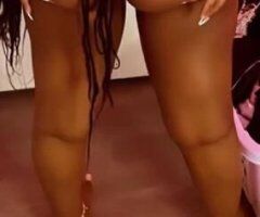 InCall & Out Call Ready Now 🫦💦😻 - Image 2