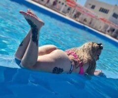 Dallas escorts - Zisi