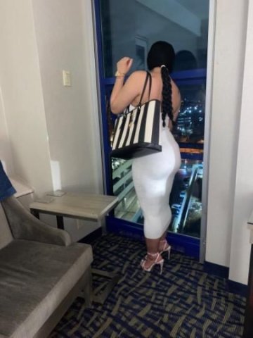 TIRED OF FAKE PROFILES, CATFISH PICTURES , COME FW THE REAL - 1
