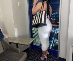 Allentown escorts - TIRED OF FAKE PROFILES, CATFISH PICTURES , COME FW THE REAL