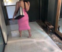 TIRED OF FAKE PROFILES, CATFISH PICTURES , COME FW THE REAL - Image 3