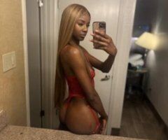 Horny 💦🍑Young Sexy Chocolate🍩🫦 Available - Image 3