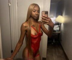 Horny 💦🍑Young Sexy Chocolate🍩🫦 Available - Image 4