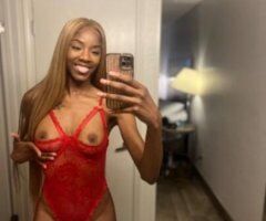 Horny 💦🍑Young Sexy Chocolate🍩🫦 Available - Image 6