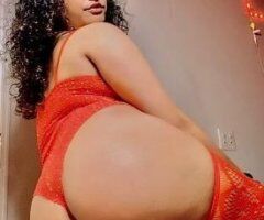 ASK ABT MY MY WEEKND SPECIAL‼‼HIGHLY Reviewed & VERIFIED - Image 7
