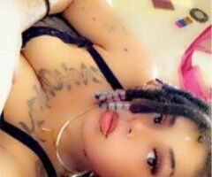 Miami escorts - 🩷 FREAK MODE... ACTIVATED🩷 FRECKLED BABY GUSHY AND TIGHT❤ CUM💦 SEE BOUT ME❤