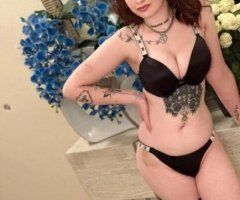 😍💦KAYLA LUV💦 OUTCALLS/INCALLS RIGHT NOW! - Image 2