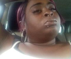 Southeast Missouri escorts - chocolate 🍫 i will block u for wasting my time