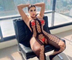 I am new to the US, my love,mi instagram is nataly_ordonez_viral1 - Image 12