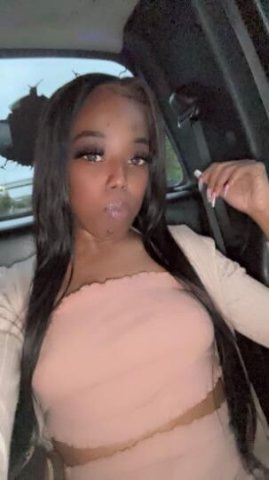Queen Of Deep Throat😛🥰😍💦💦 Outcalls incalls - 1