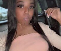 Queen Of Deep Throat😛🥰😍💦💦 Outcalls incalls - Image 1