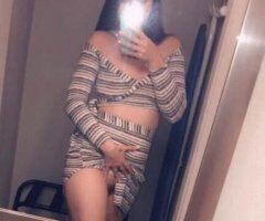 Just looking for fuck buddy for hungbedd Hotel Bedroom Car only serious person - Image 8