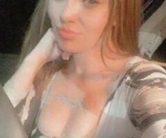 Just looking for fuck buddy for hungbedd Hotel Bedroom Car only serious person - Image 10