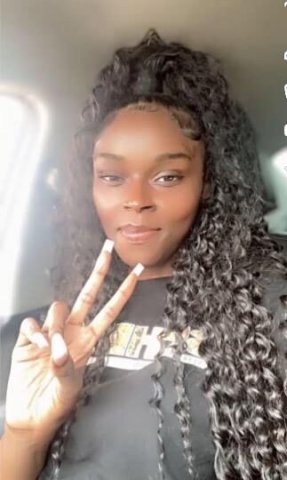 💋🥰😍😘🫐🩷🍑🔥🥰🥰THROAT GOAT🩷💅🏾💦💦💦💦 - 1