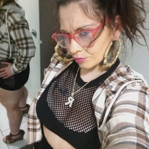 your favorite milf $100 blo n go - 1