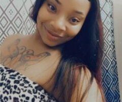 In yo city for a Fun time not a Long time🥳 - Image 4