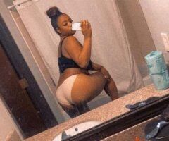 sexyassbree - Image 2
