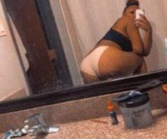 sexyassbree - Image 3
