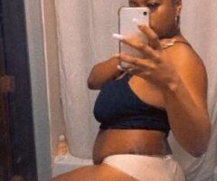 sexyassbree - Image 6