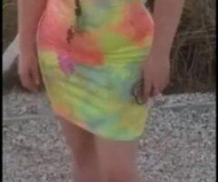 Treasure Coast escorts - by the turn pike ft.pierce