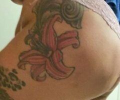 Grand Rapids escorts - meet tonight 💯