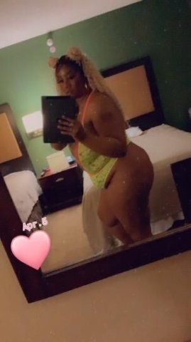 NEW Head Doc In TOwn!👅🫦CALL NOW 🍆👄Facetime verification🍆👅Call now ❄❄❄INCALLS & OUTCALLS AVAILABLE CALL NOW - 1