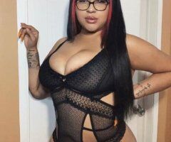 Oakland/East Bay escorts - 🌸💦🍑🥵LATINA MAMI 😍😘💋👅