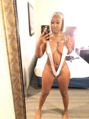 NEW IN TOWM 🚨ᗴ᙭TᖇᗴᗰᗴᒪY SKIᒪᒪᗴᗪ✨ REAL Beauty 🔥 ↔Avαiℓαbℓe➜ ⓝⓞⓦ‼ 24HRS 💦💦 Let Me 🐱Milk🍼You💦 - 1