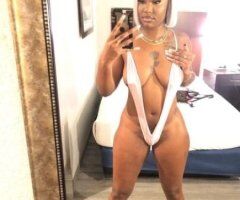 Panama City escorts - NEW IN TOWM 🚨ᗴ᙭TᖇᗴᗰᗴᒪY SKIᒪᒪᗴᗪ✨ REAL Beauty 🔥 ↔Avαiℓαbℓe➜ ⓝⓞⓦ‼ 24HRS 💦💦 Let Me 🐱Milk🍼You💦