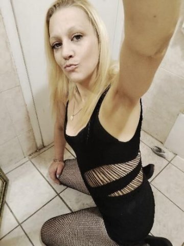 MIND BLOWING EXPERIENCE 💯SATISFACTION GUARANTEED 🤩AVAILABLE NOW✅incall and Outcals-:*:-🚗Call or text📱 - 1