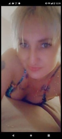 cum taste the rainbow - 1