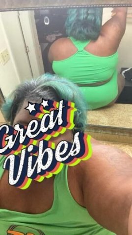 😍 Down South Girl 😍 Super Head 🤮🍆Gag Queen 👑 Throat 👿 Fat Wet Cat 🐱 💦💦 - 1