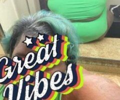 😍 Down South Girl 😍 Super Head 🤮🍆Gag Queen 👑 Throat 👿 Fat Wet Cat 🐱 💦💦 - Image 1
