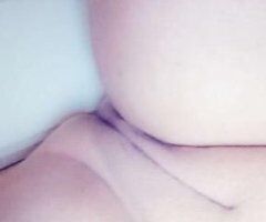 iN TOWN FOR THE NIGHT HMU FOR SPECIALS and SLUT ME OUT 👅 ✋🛑STOP LOOKIN!! 💪💨🔝IM WHAT YOU NEED AND WANT!! ♦NO DEPOSIT ♦WILL VERIFY ♦NO BS♦ 🟪SHES ME&IM HER 🟪😈💧 - Image 7
