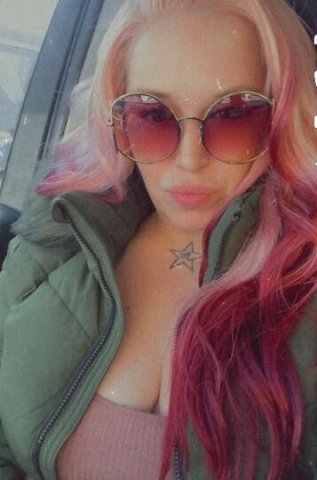 💜BoStOnS FiNeSt PlAyMaTe V💯AcTuAl PiCs 💚InCaLL OR oUtCaLl - 1