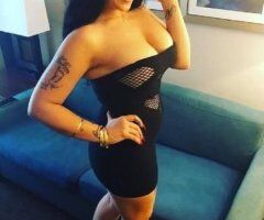 💜BoStOnS FiNeSt PlAyMaTe V💯AcTuAl PiCs 💚InCaLL OR oUtCaLl - Image 2