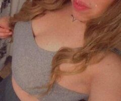 💜BoStOnS FiNeSt PlAyMaTe V💯AcTuAl PiCs 💚InCaLL OR oUtCaLl - Image 5