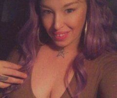 💜BoStOnS FiNeSt PlAyMaTe V💯AcTuAl PiCs 💚InCaLL OR oUtCaLl - Image 6