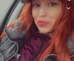 💜BoStOnS FiNeSt PlAyMaTe V💯AcTuAl PiCs 💚InCaLL OR oUtCaLl - Image 7