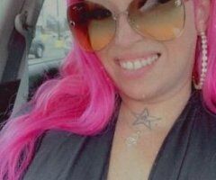 💜BoStOnS FiNeSt PlAyMaTe V💯AcTuAl PiCs 💚InCaLL OR oUtCaLl - Image 11