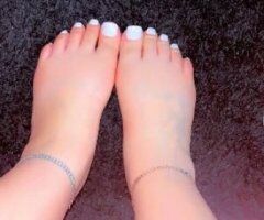 St. Louis escorts - 🫵🏼 looking for a realxing time 👀 right here 🙌