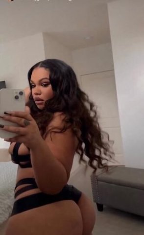 💦💦creamy treat💦💦juicy fun💦💦 - 1