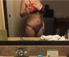 sexxi 💋 funnn ❤ naughty 💋 blonde - Image 4