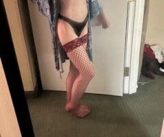 sexxi 💋 funnn ❤ naughty 💋 blonde - Image 6