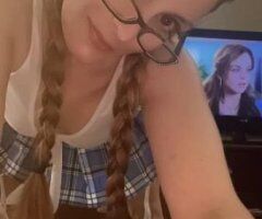 Green Bay escorts - Thursday SPECIAL👀😍💓