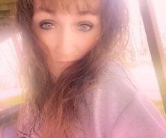 Frederick escorts - SUNDAY SPECIAL💋AVAILABLE NOW💋INCALL, OUTCALL & CARDATE 💋MASSAGES💋BEST HEAD💋FS💋